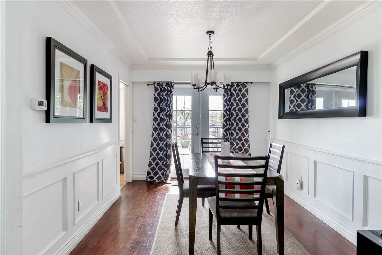 4636 Alpha Dr, Burnaby 10
