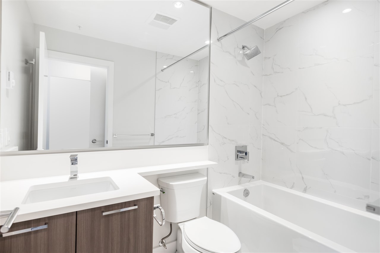 110 1788 Gilmore Ave, Burnaby 6