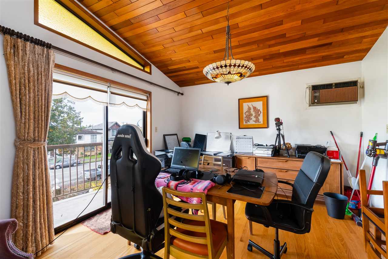 2475 E 54th Ave, Vancouver 2