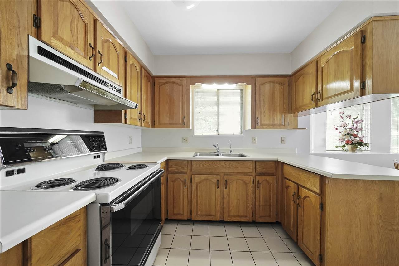 3605 E 22nd Ave, Vancouver 18