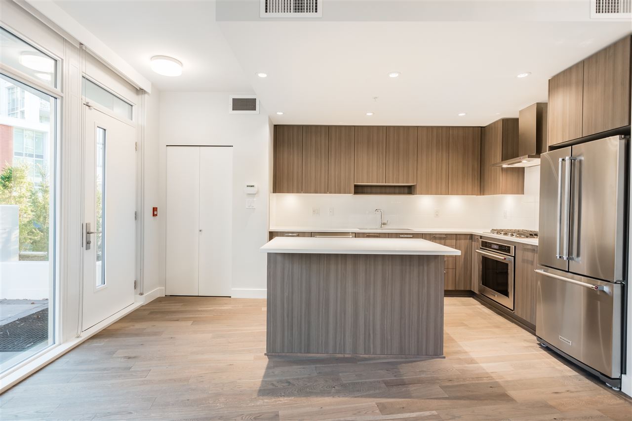 110 1788 Gilmore Ave, Burnaby 18