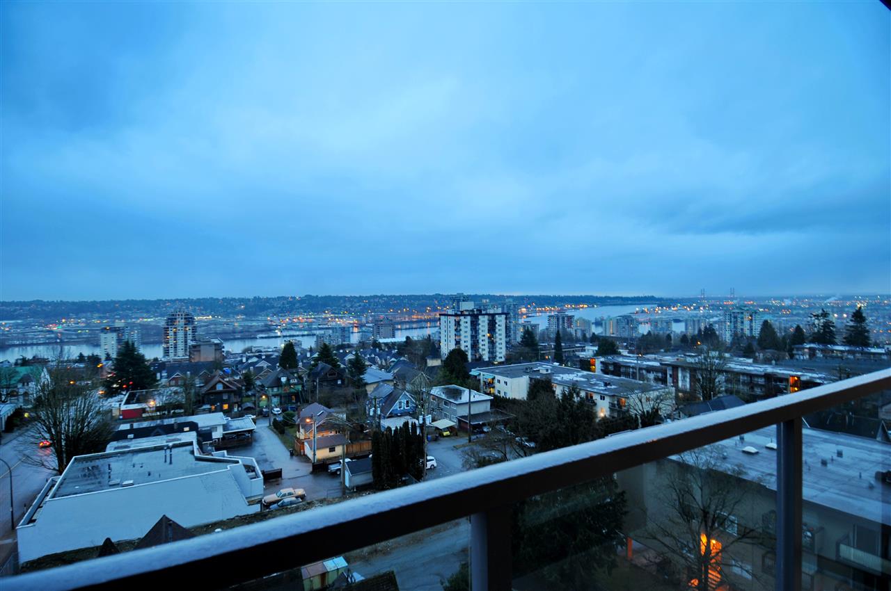 805 258 Sixth Street, New Westminster 3