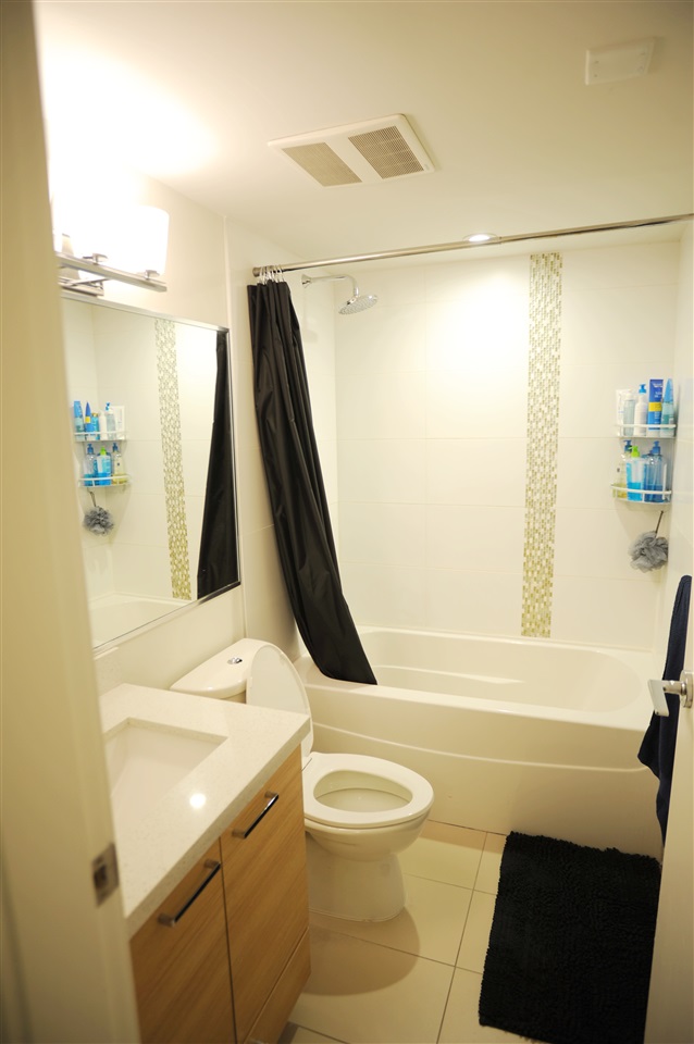 805 258 Sixth Street, New Westminster 5