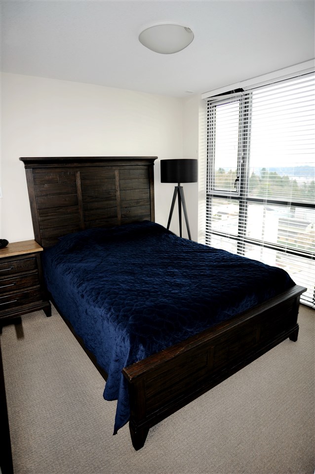 805 258 Sixth Street, New Westminster 6