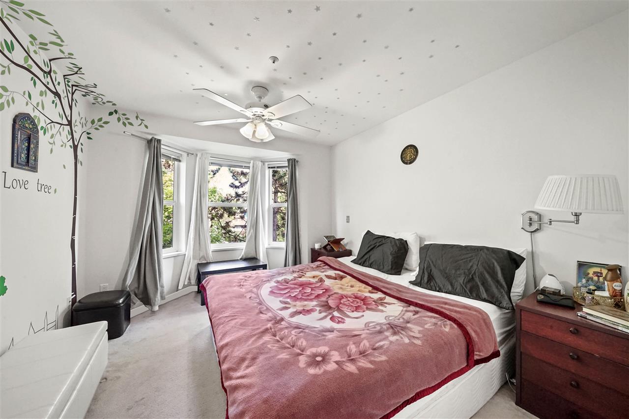 PH1 3770 Thurston Street, Burnaby South 10