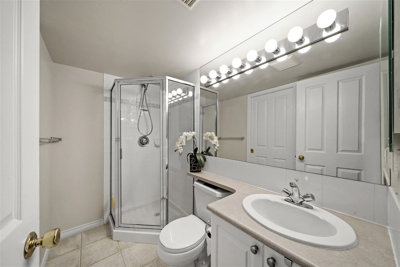 PH1 3770 Thurston Street, Burnaby South 12