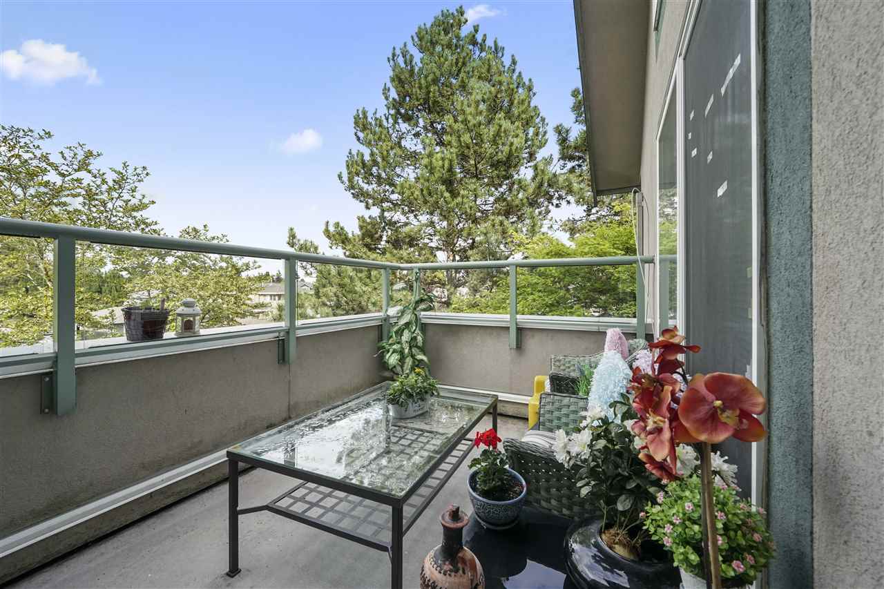 PH1 3770 Thurston Street, Burnaby South 13