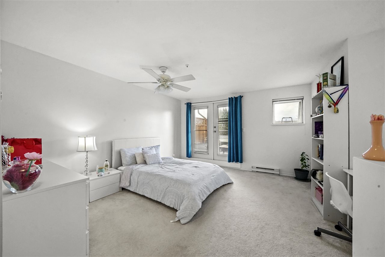 PH1 3770 Thurston Street, Burnaby South 14