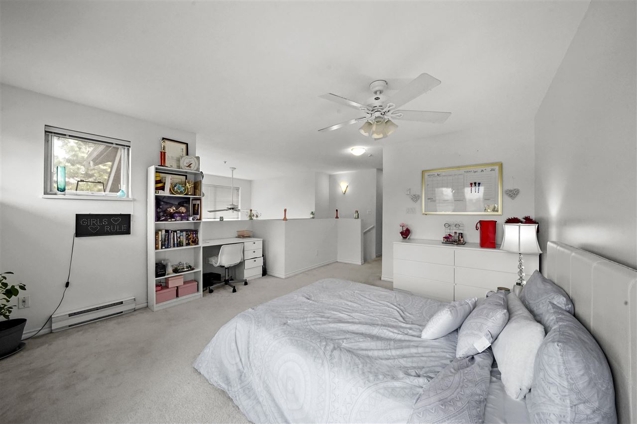 PH1 3770 Thurston Street, Burnaby South 15