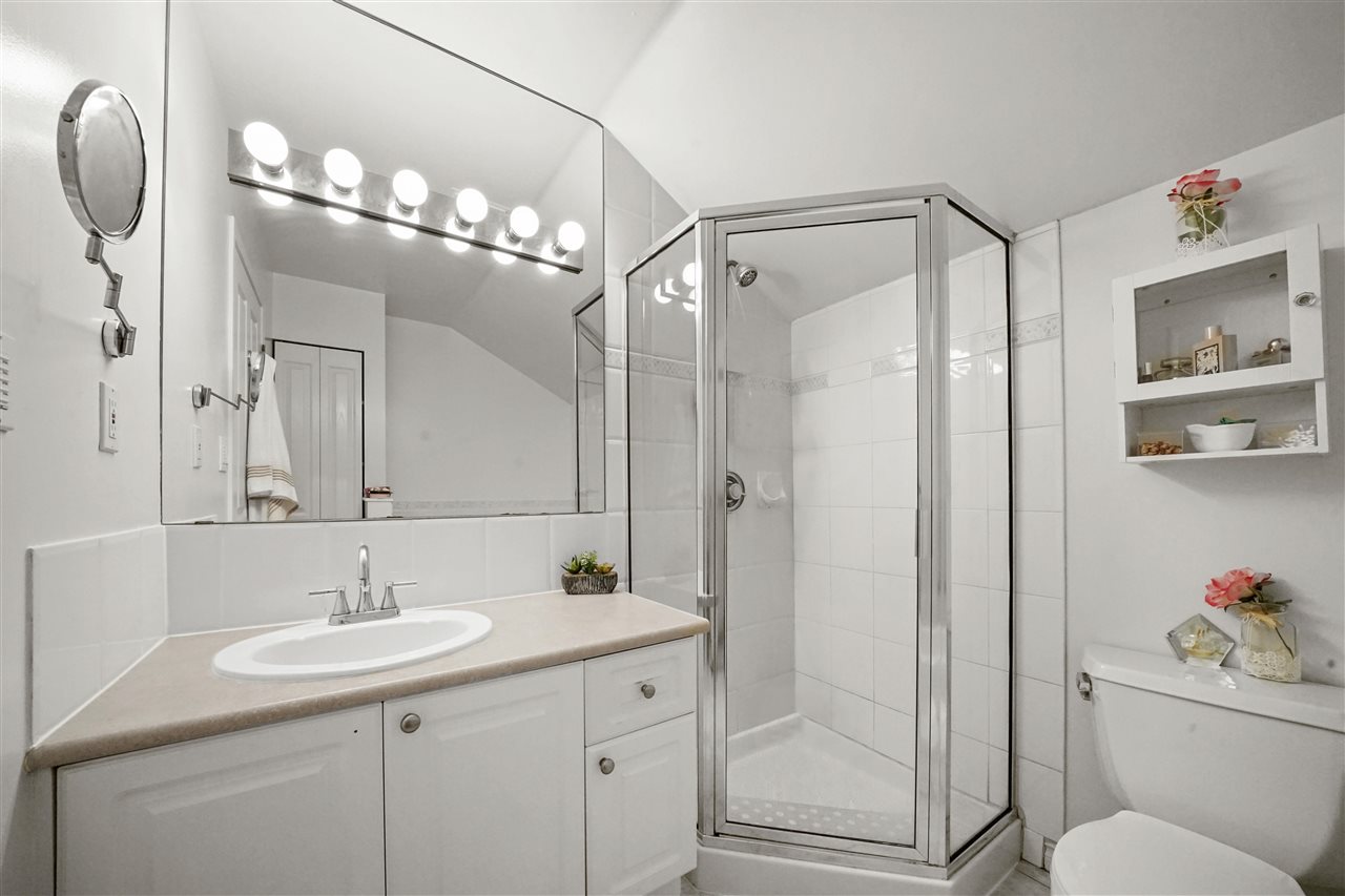 PH1 3770 Thurston Street, Burnaby South 16