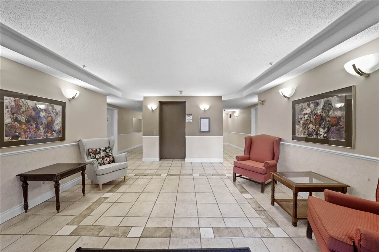 PH1 3770 Thurston Street, Burnaby South 18