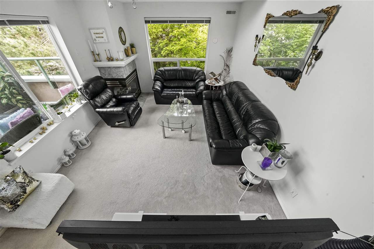 PH1 3770 Thurston Street, Burnaby South 2