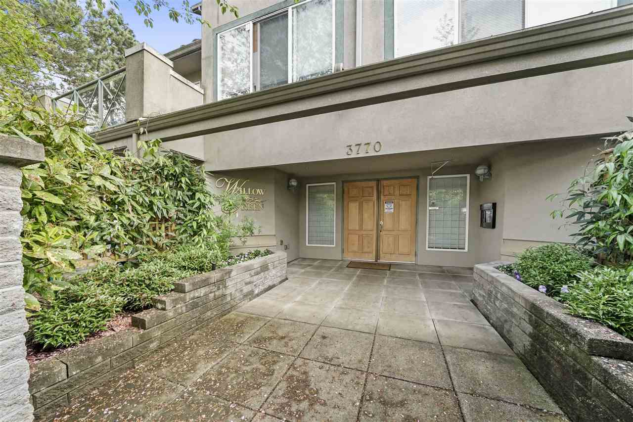 PH1 3770 Thurston Street, Burnaby South 20