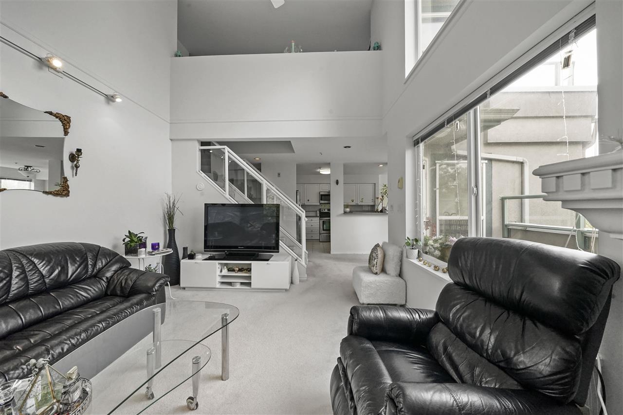 PH1 3770 Thurston Street, Burnaby South 3