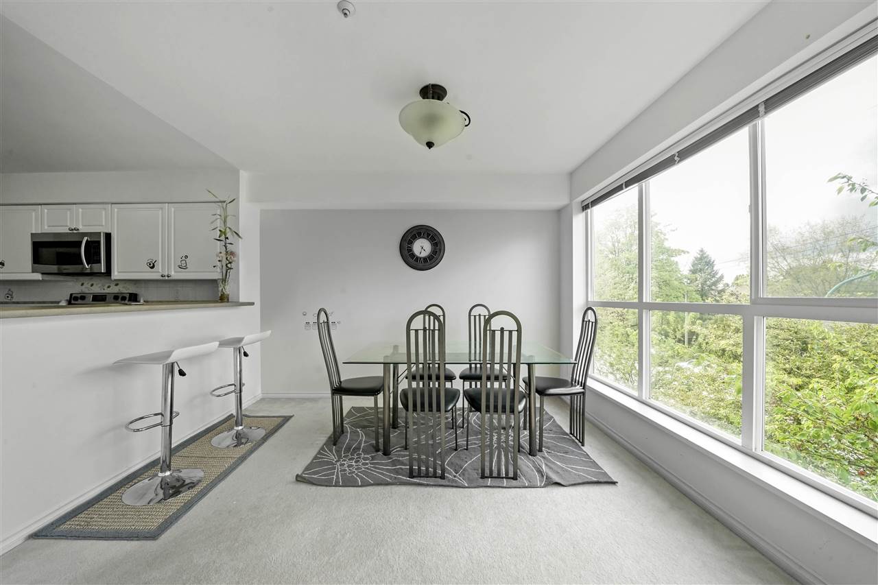 PH1 3770 Thurston Street, Burnaby South 4