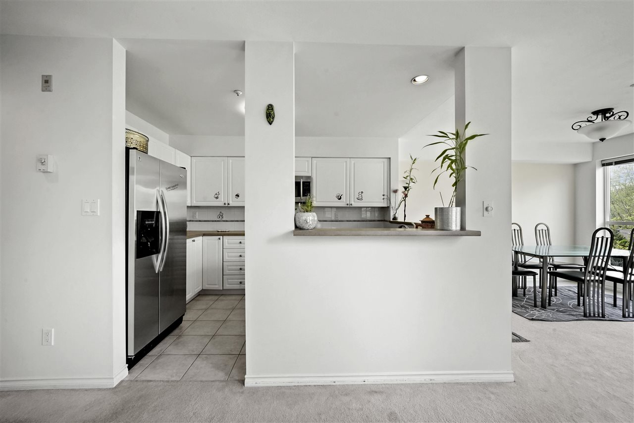 PH1 3770 Thurston Street, Burnaby South 5
