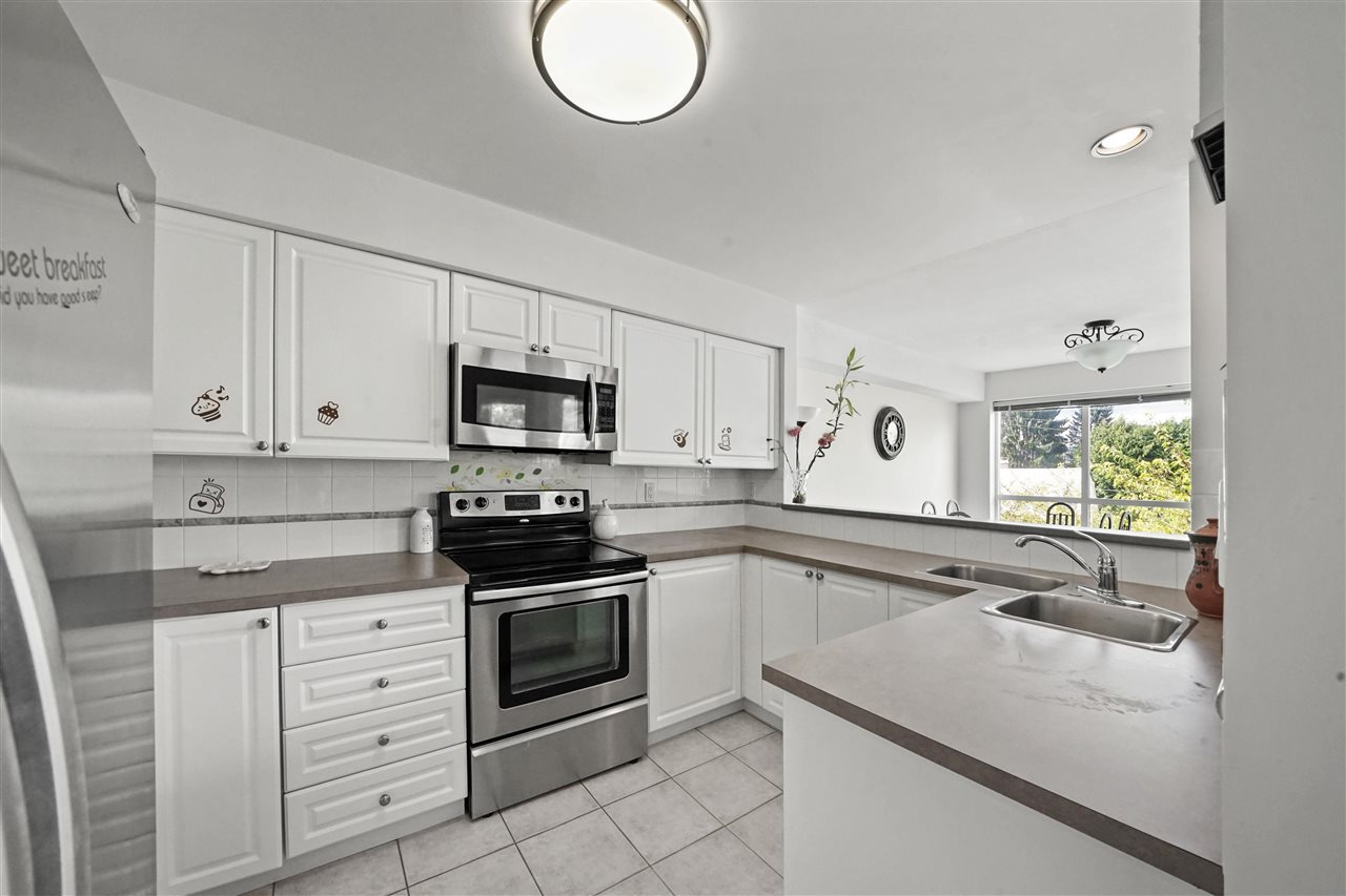 PH1 3770 Thurston Street, Burnaby South 7