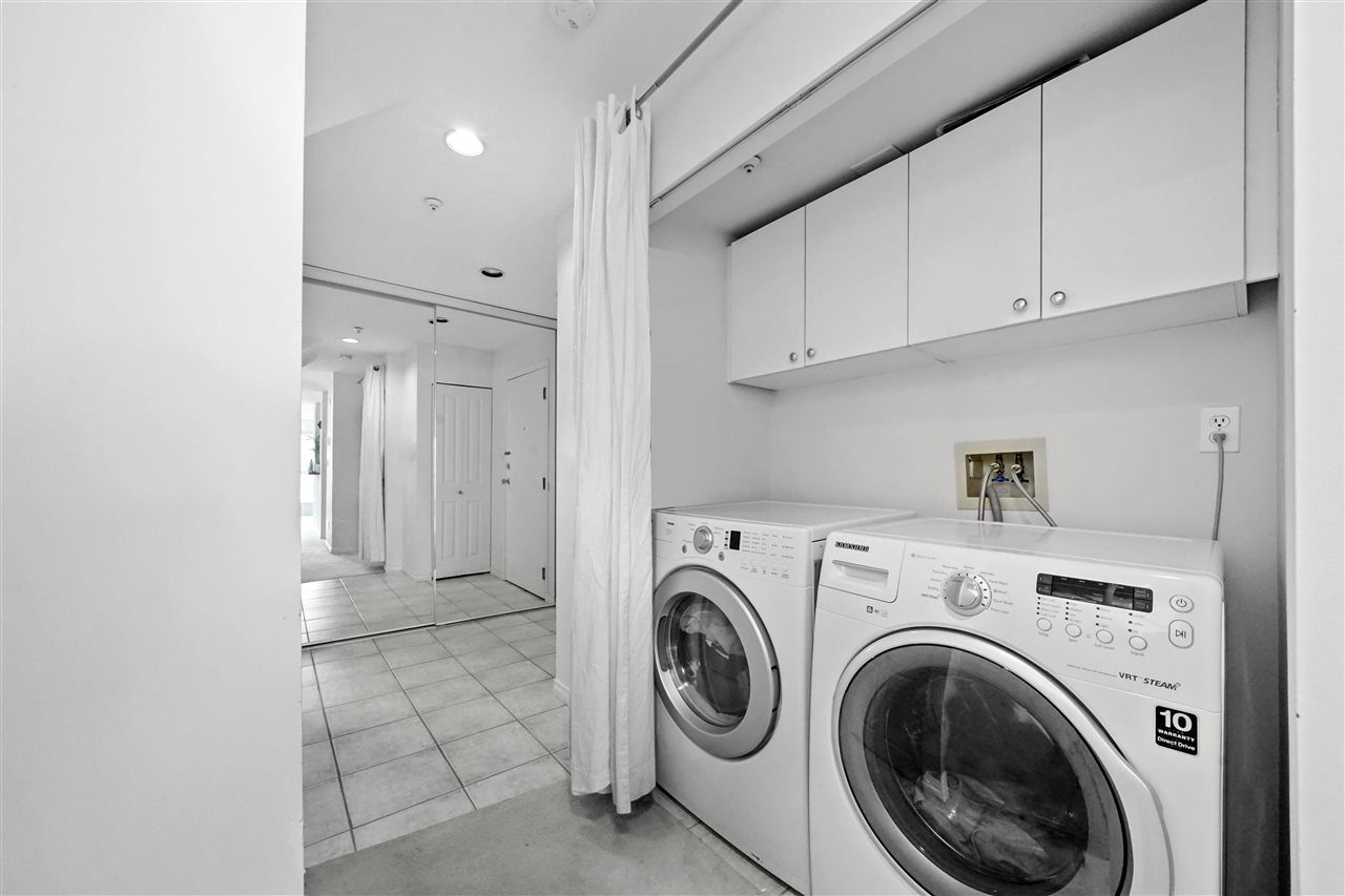 PH1 3770 Thurston Street, Burnaby South 8