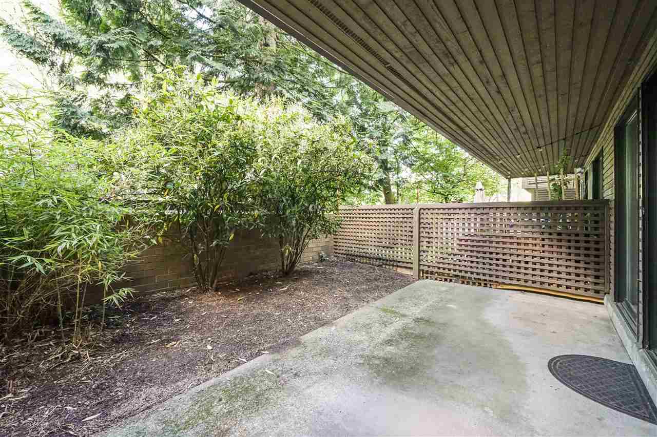 117 3420 BELL AVENUE 13