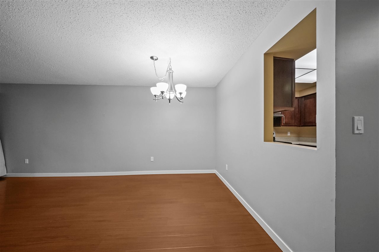 117 3420 BELL AVENUE 10