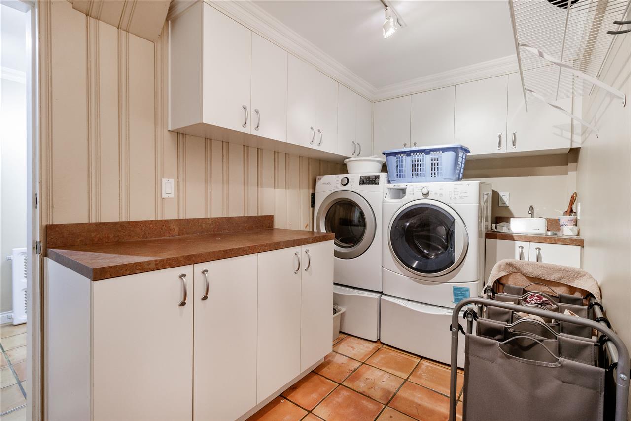 4636 Alpha Dr, Burnaby 14