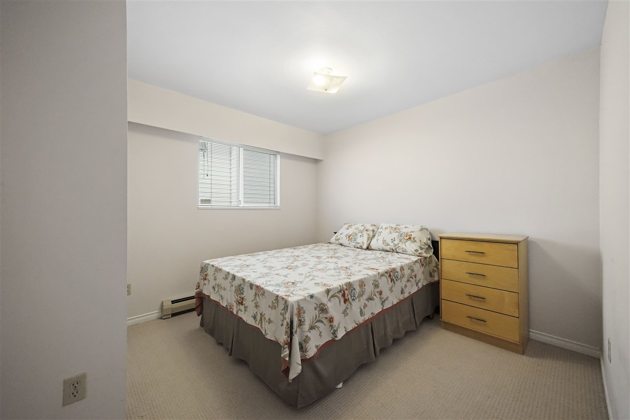 3605 E 22nd Ave, Vancouver 14