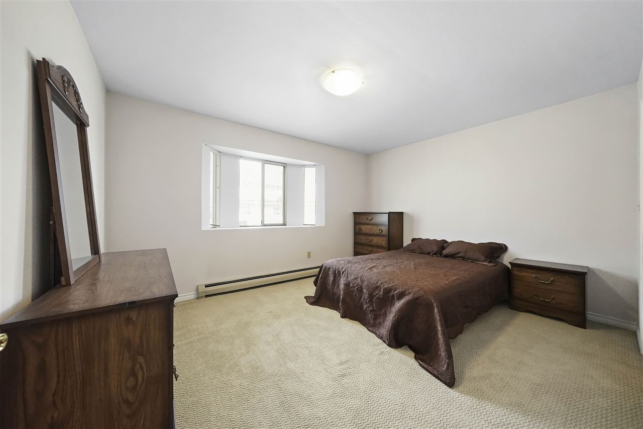 3605 E 22nd Ave, Vancouver 9