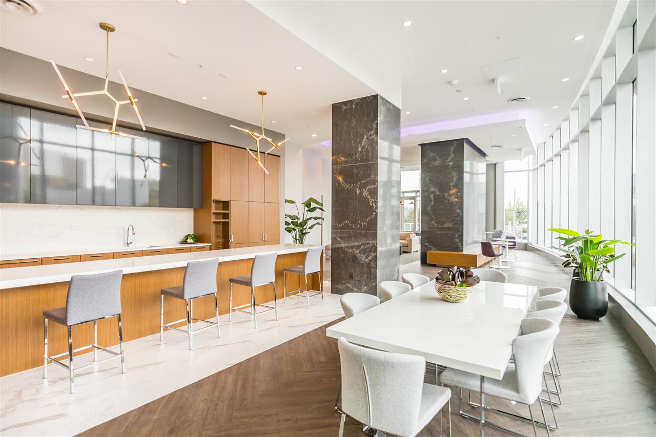 110 1788 Gilmore Ave, Burnaby 16