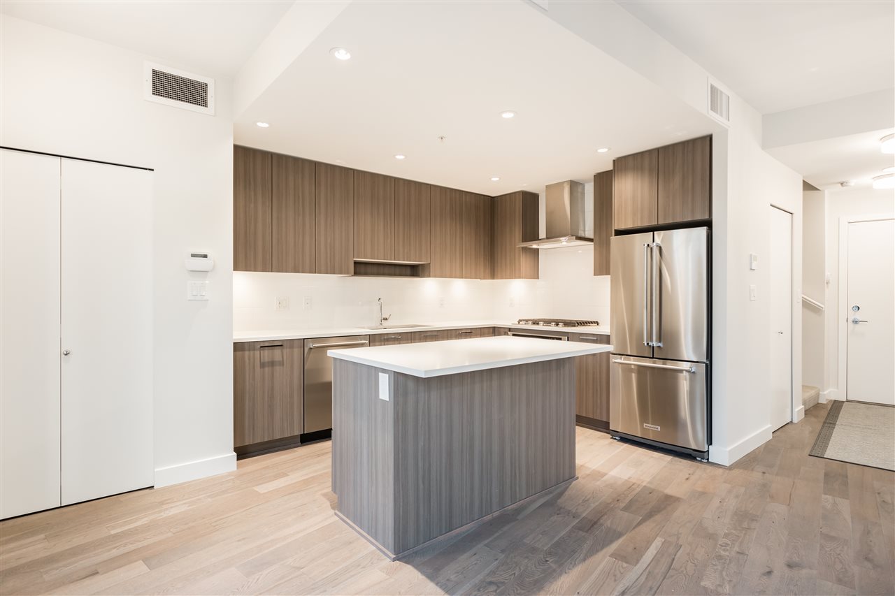 110 1788 Gilmore Ave, Burnaby 15