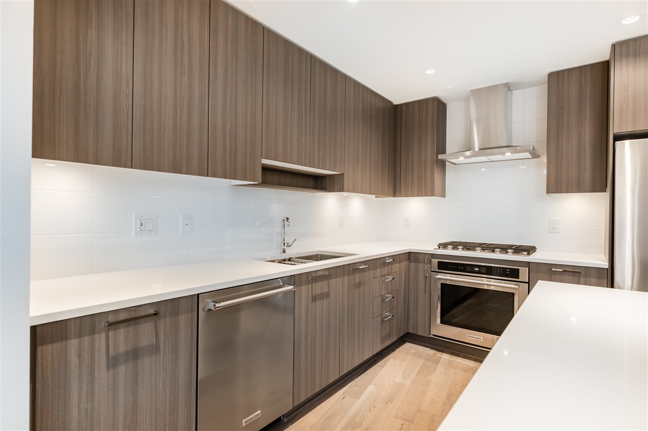 110 1788 Gilmore Ave, Burnaby 4