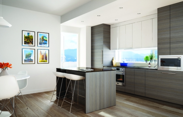 310 - 9808 King George Blvd, Surrey 2