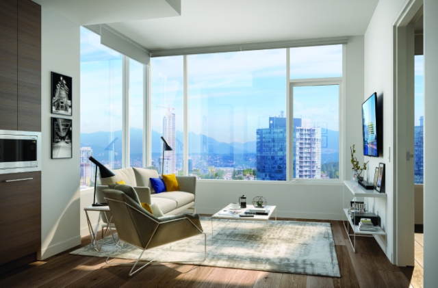 310 - 9808 King George Blvd, Surrey 3