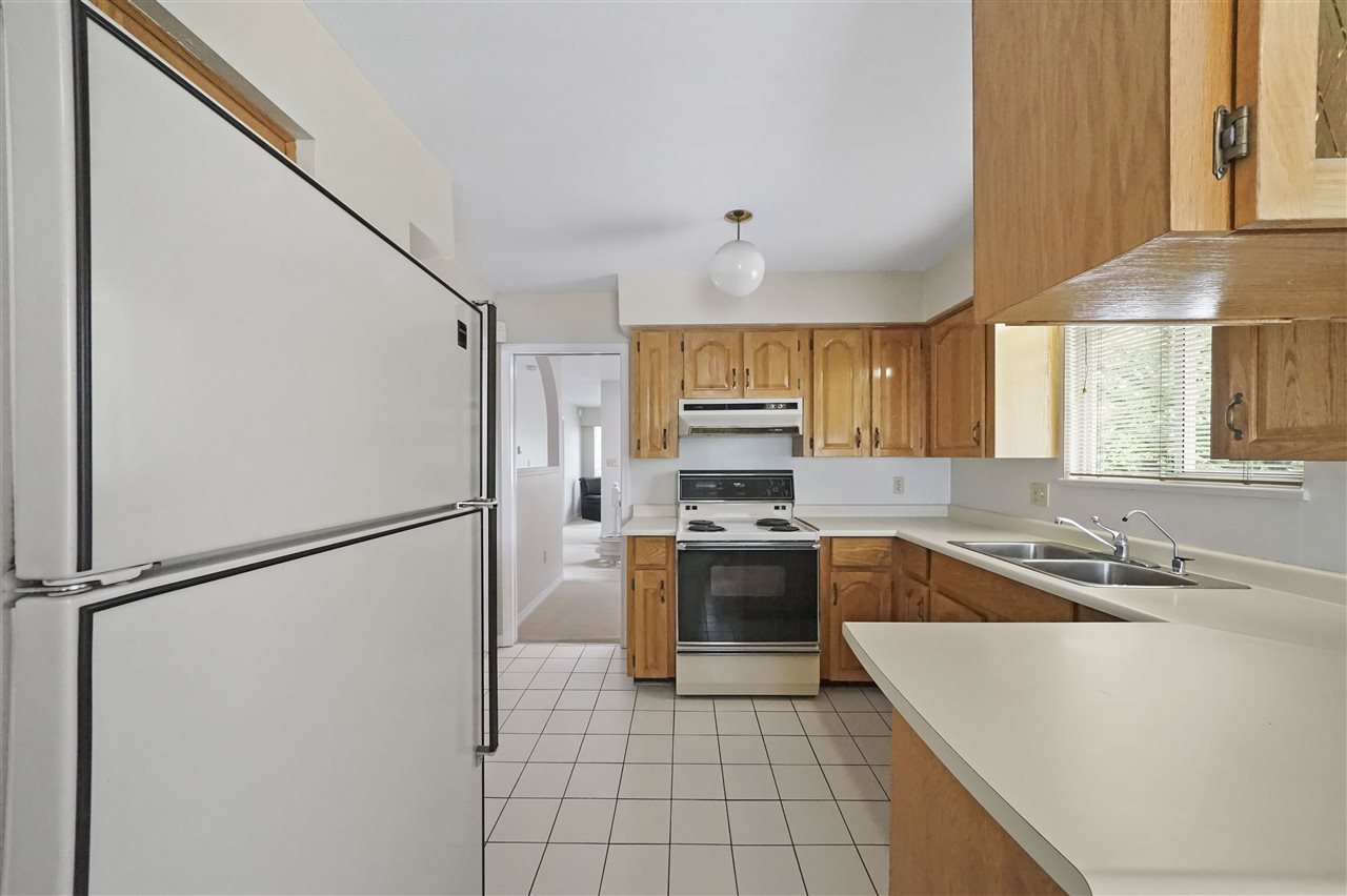 3605 E 22nd Ave, Vancouver 11