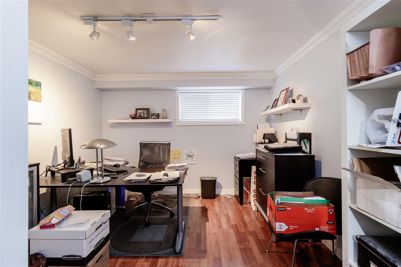 4636 Alpha Dr, Burnaby 4