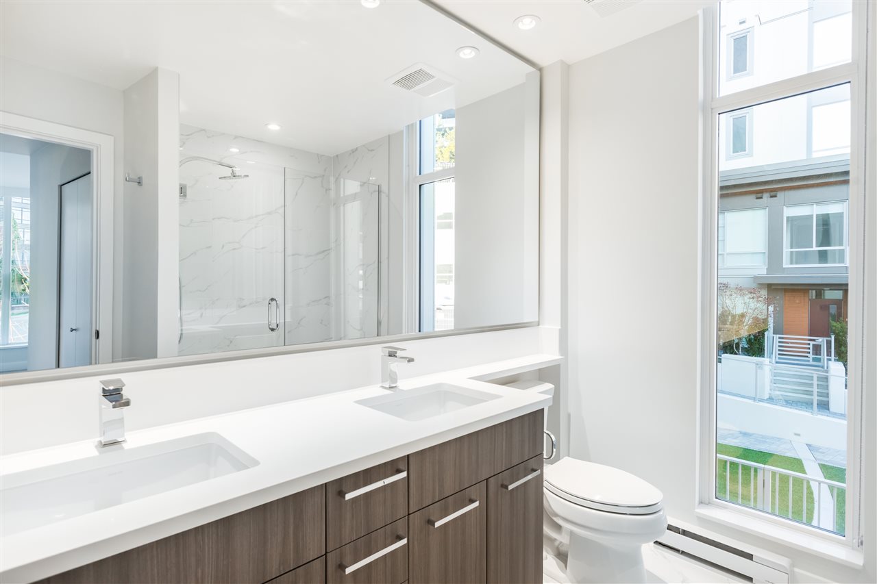 110 1788 Gilmore Ave, Burnaby 12
