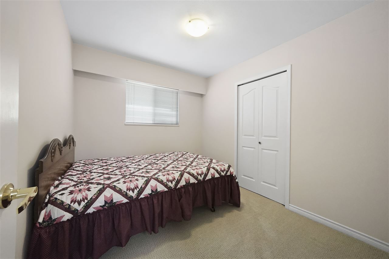 3605 E 22nd Ave, Vancouver 4