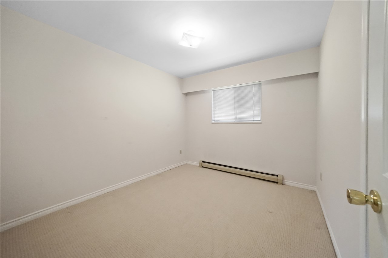 3605 E 22nd Ave, Vancouver 23