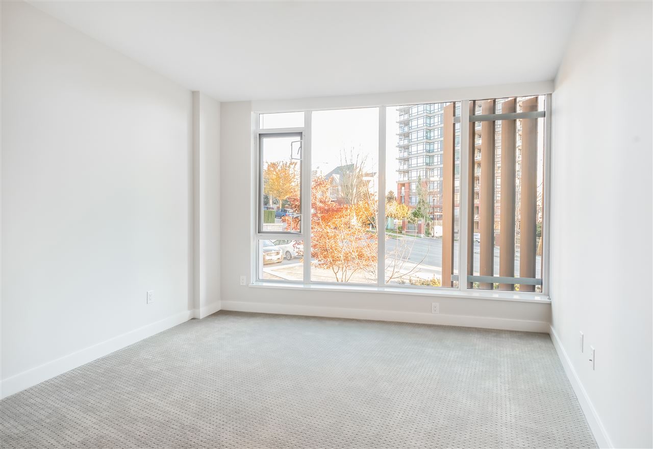 110 1788 Gilmore Ave, Burnaby 9