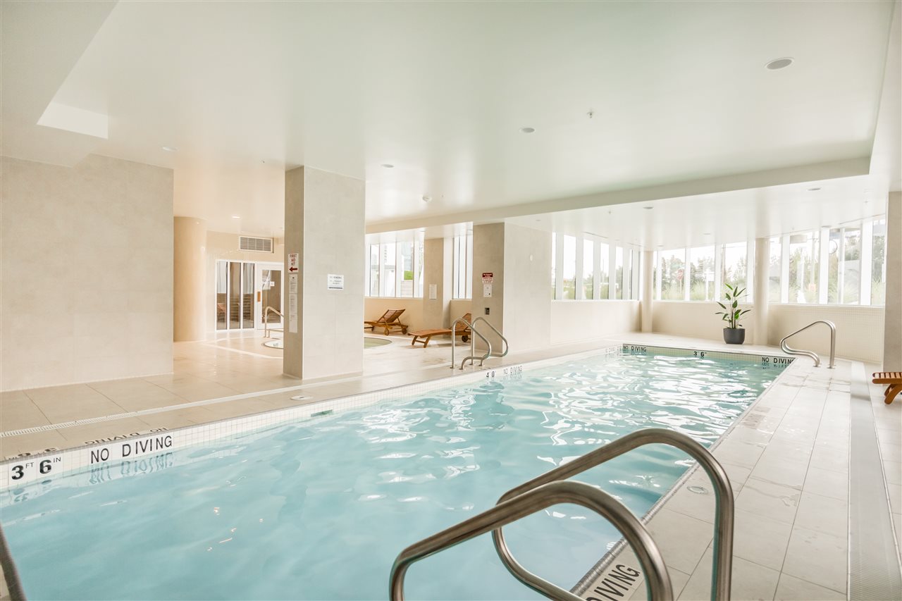 110 1788 Gilmore Ave, Burnaby 11