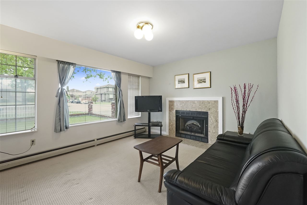 3605 E 22nd Ave, Vancouver 5