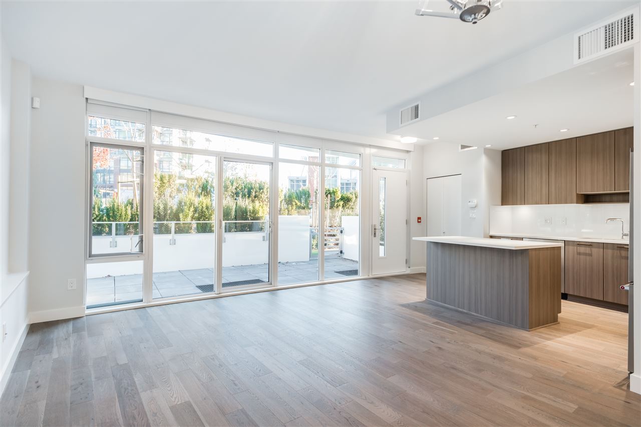 110 1788 Gilmore Ave, Burnaby 20
