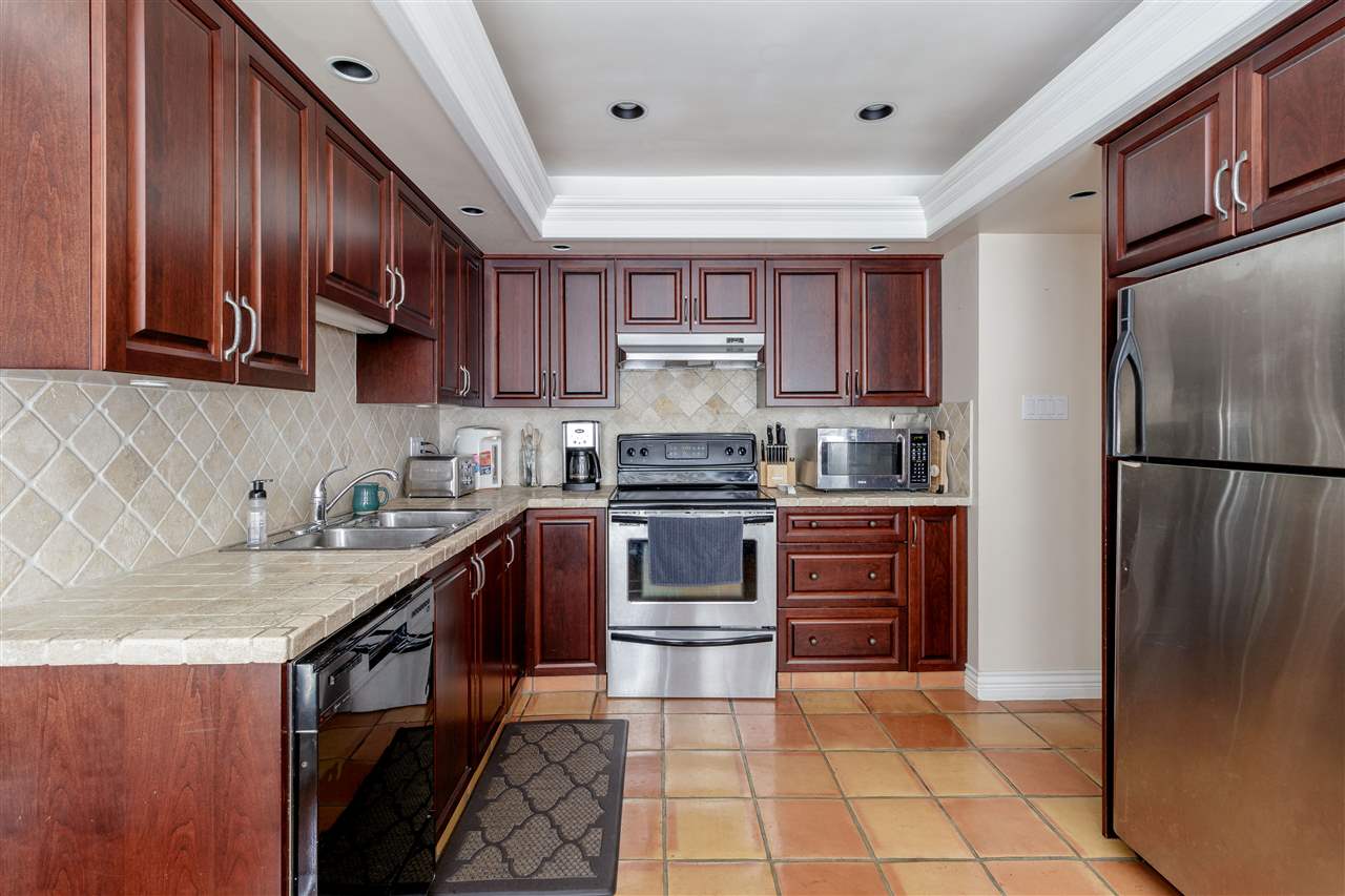 4636 Alpha Dr, Burnaby 19