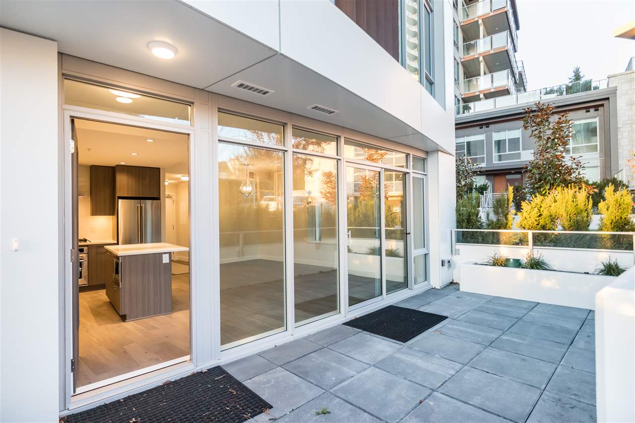 110 1788 Gilmore Ave, Burnaby 13