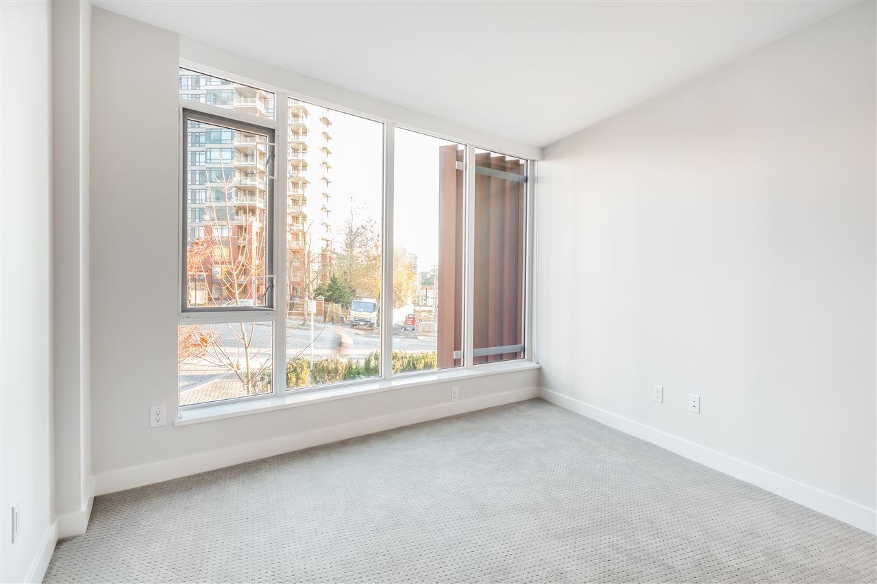 110 1788 Gilmore Ave, Burnaby 5