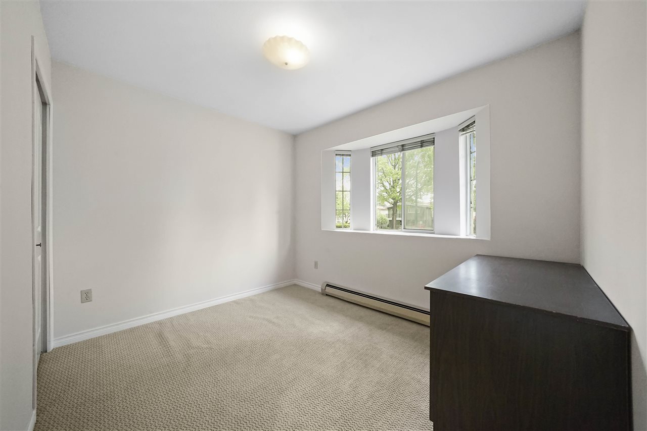 3605 E 22nd Ave, Vancouver 21