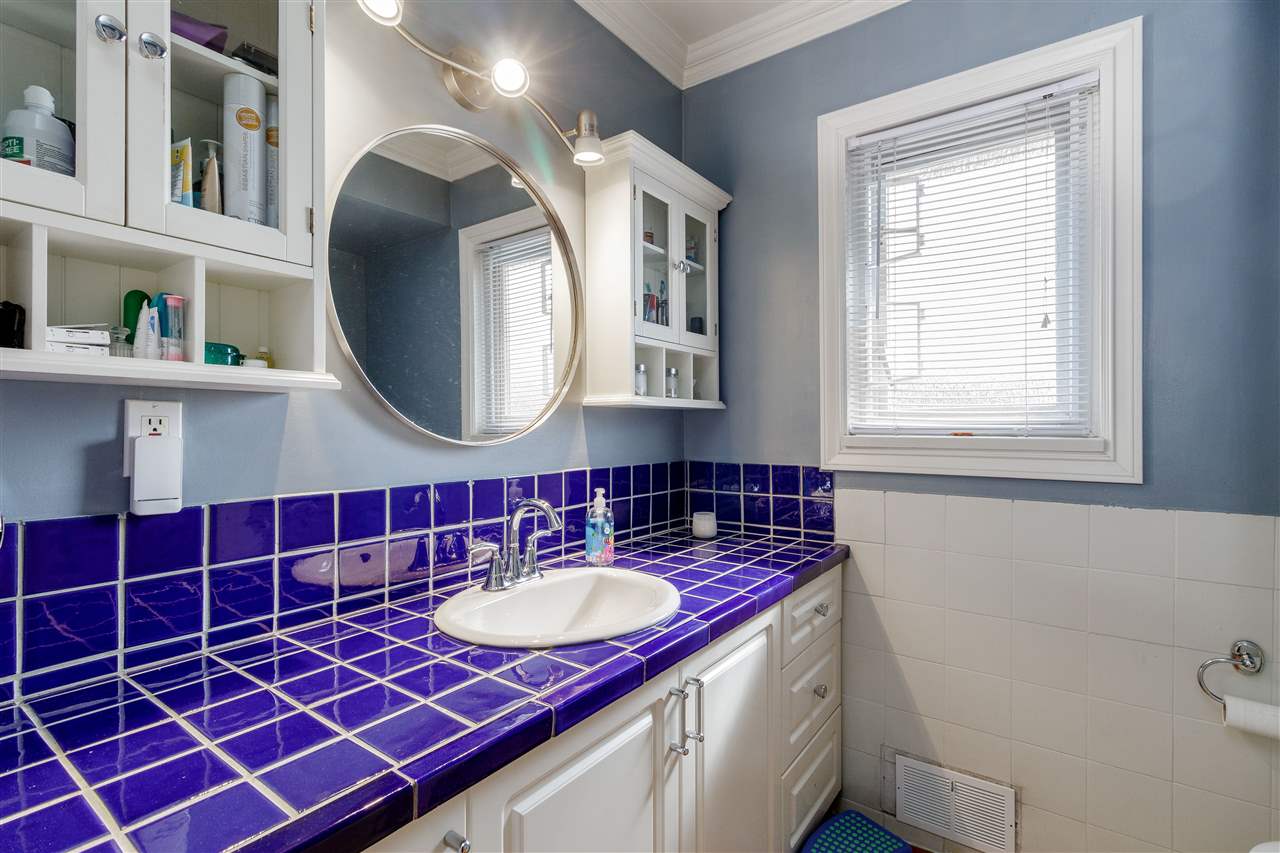 4636 Alpha Dr, Burnaby 3