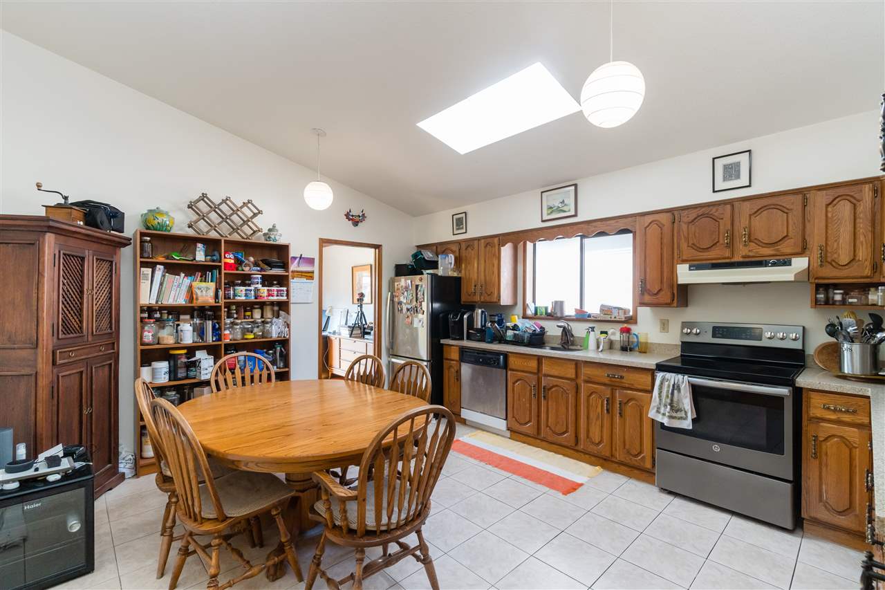 2475 E 54th Ave, Vancouver 3