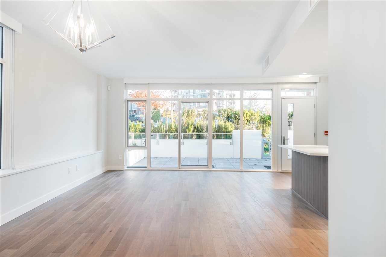 110 1788 Gilmore Ave, Burnaby 10