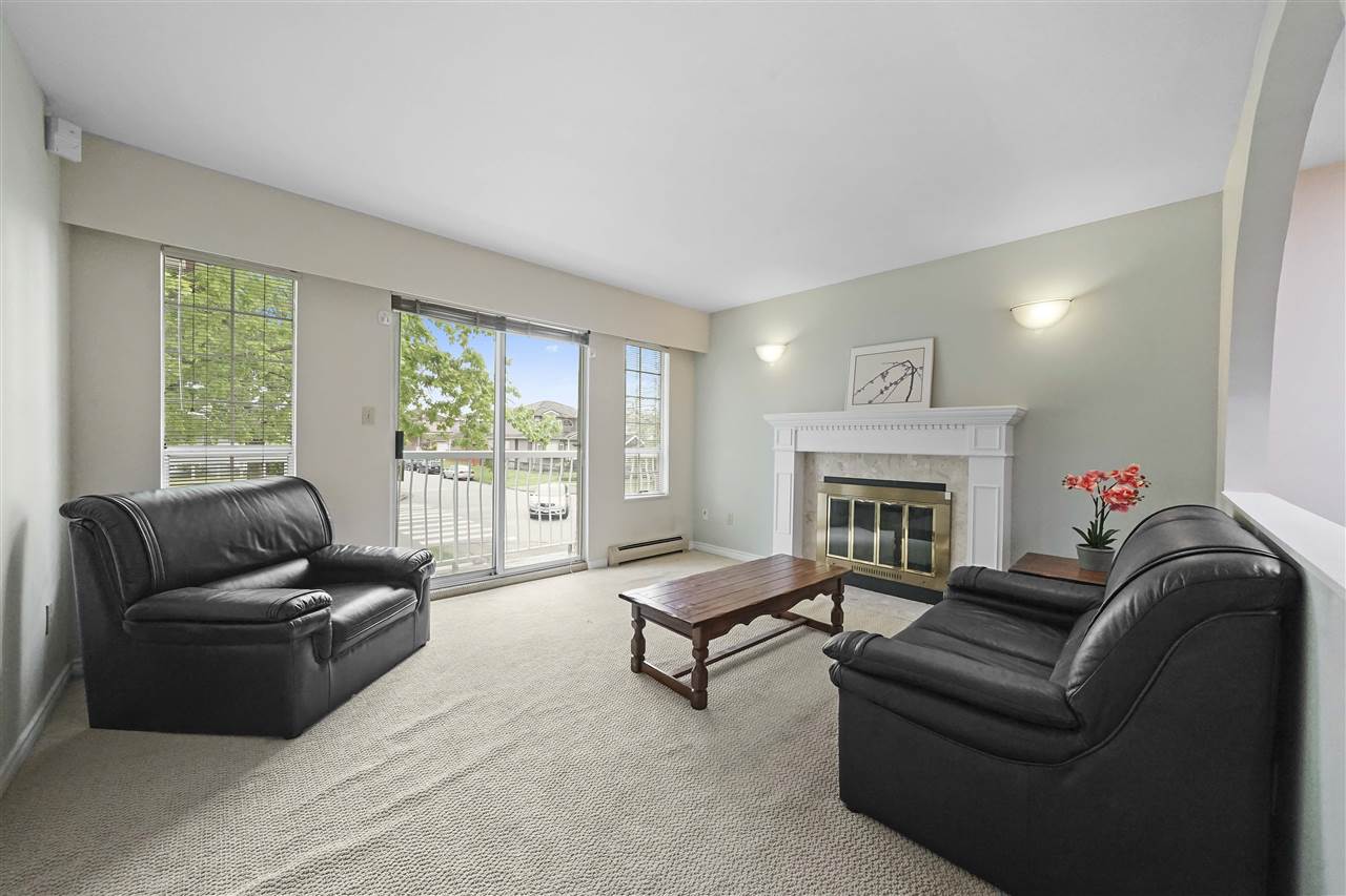 3605 E 22nd Ave, Vancouver 2
