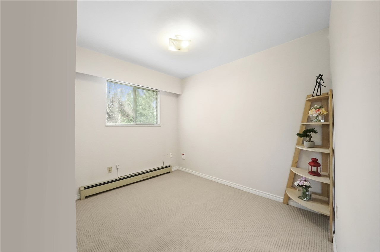 3605 E 22nd Ave, Vancouver 7